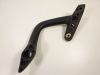 Rear grip Honda Deauville 650 - 700