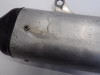 Muffler Yamaha Overige Yamaha