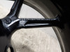 Felge hinten Yamaha Niken GT
