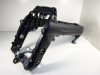 Frame - onderdelen Triumph Sprint ST 1050