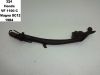Side stand bar Honda VF 1100 C Magna