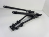 Achtersubframe KTM 690 duke 3