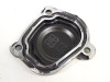 Motorblokdeksel Yamaha FZ1
