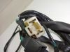 Handlebar switch assy left Honda CB 700