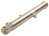 Voorpoot links onder Yamaha XS 1100