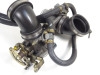 Throttle body Ducati monster 600