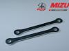 Federbein Aufhangung Kawasaki ZX 10 R