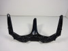 Lampenverkleidung Rahmen Honda CBR Fireblade
