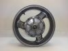 Achtervelg Honda ST 1100 Pan European