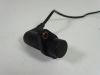 ABS sensor voor BMW K 1200 LT