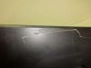 Cowl lower right Yamaha YZF R6