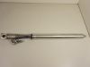 Front Fork right complete Ducati ST3