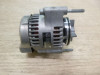 Dynamo BMW K 1200 S 