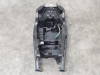 Achtersubframe Honda CB 1000 R