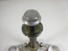 Steering stem Ducati monster 900