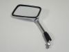 Spiegel linke Seite Honda CB 600 F