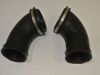 Luchtfilter BMW R 1200 RT