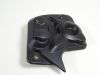 Cowl left small BMW K 1300 GT