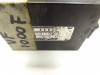 Ignitor CDI ECU Honda VF 1000 F