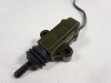 side stand switch Cagiva Raptor 650