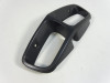 Topkuip verbinding onder BMW K 1200 GT
