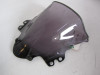 Scheibe Windschild Suzuki GSX R 1000