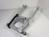 Swingarm Suzuki SV 1000