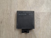 CDI ECU unit Kawasaki GTR 1000