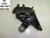 Rear brake caliper Honda CBR 1000 F