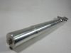 Voorpoot links compleet Ducati monster 900