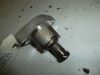 Engine parts Honda Lead