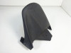 Achterspatbord Suzuki GSR 600