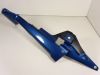 Rechter achterkant BMW R 1100 RT
