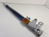 Standrohr Gabelholm links komplett BMW R 1150 GS