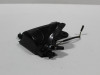 Knipperlicht links voor Kawasaki ZX 10 R