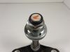 Gabelbrucke Unten Honda CB 1