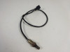 Lambda sensor Kawasaki ZX 10 R
