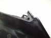Tankcover BMW K 1200 R 