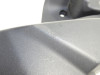 Cowl left small Kawasaki VERSYS 650