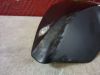 Afdekkap Aprilia Tuono 1000