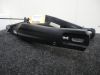 Achterbrug Yamaha Tracer 700
