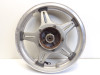 Rear wheel Honda CB 400