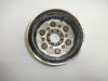 Rotor vliegwiel Kawasaki VN 1500