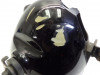 Koplamp Kawasaki EL 250