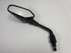 Spiegel linke Seite Honda NC 700 X