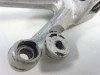 Schetsplaat links Ducati 749  999