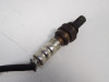 Lambda sensor Ducati monster 696