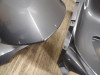 Complete kuipset BMW R 1200 RT