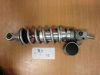 Stossdampfer hinten Yamaha YZF R1