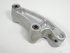 Link systeem achterveer Ducati monster 600